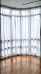 Manhattan Mansions (D10), Apartment #482290931